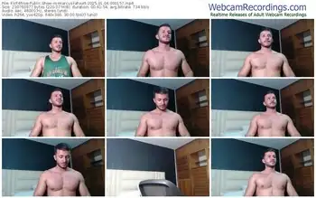 flirt4free-marcus-lafourt-01-04-2025-00-01-57