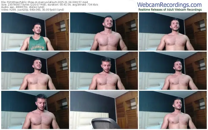 flirt4free-marcus-lafourt-01-04-2025-00-01-57