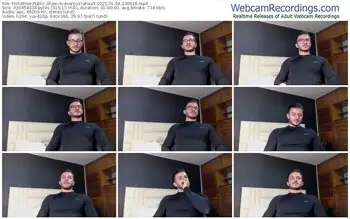 flirt4free-marcus-lafourt-01-04-2025-23-06-18