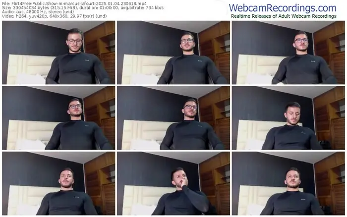 flirt4free-marcus-lafourt-01-04-2025-23-06-18