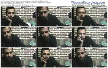 flirt4free-marcus-swampov-01-04-2025-02-35-11