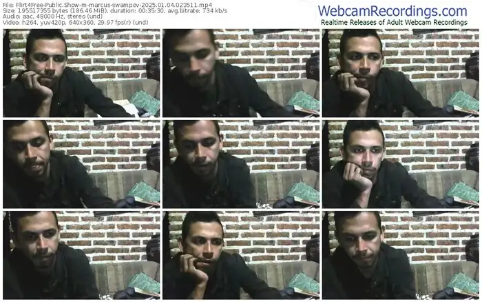flirt4free-marcus-swampov-01-04-2025-02-35-11