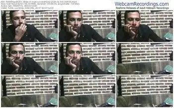 flirt4free-marcus-swampov-01-04-2025-03-25-34