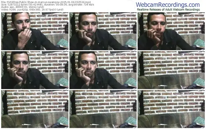 flirt4free-marcus-swampov-01-04-2025-03-25-34