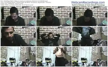 flirt4free-marcus-swampov-01-04-2025-03-46-48