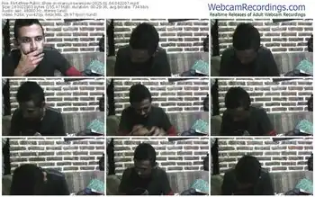 flirt4free-marcus-swampov-01-04-2025-04-22-07