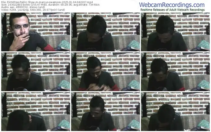 flirt4free-marcus-swampov-01-04-2025-04-22-07