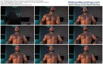 flirt4free-mariano-costa-01-04-2025-04-37-34