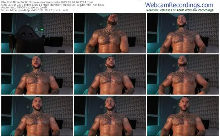 flirt4free-mariano-costa-01-04-2025-04-37-34