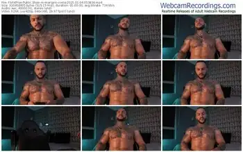 flirt4free-mariano-costa-01-04-2025-05-38-36