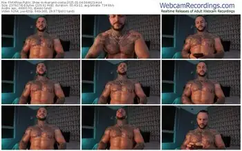 flirt4free-mariano-costa-01-04-2025-06-46-23