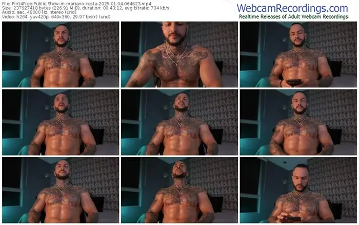 flirt4free-mariano-costa-01-04-2025-06-46-23