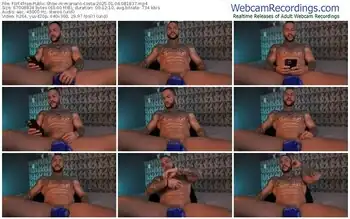 flirt4free-mariano-costa-01-04-2025-08-18-37