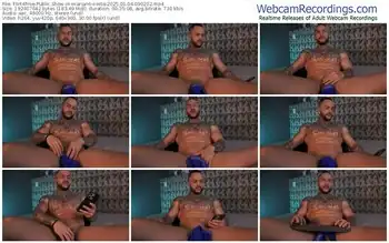 flirt4free-mariano-costa-01-04-2025-09-02-02