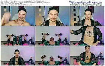 flirt4free-mario-sweaty-01-04-2025-14-28-14