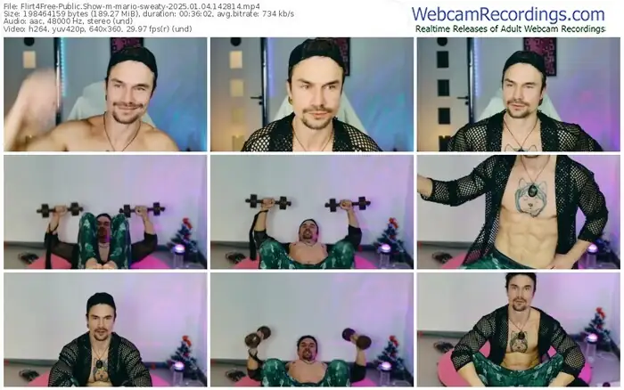 flirt4free-mario-sweaty-01-04-2025-14-28-14