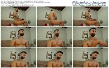 flirt4free-mark-hazze-01-04-2025-02-58-39