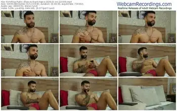 flirt4free-mark-hazze-01-04-2025-22-03-39
