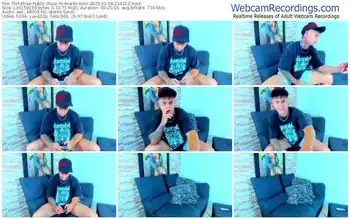 flirt4free-marko-toro-01-04-2025-23-42-12