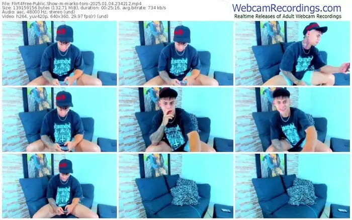 flirt4free-marko-toro-01-04-2025-23-42-12