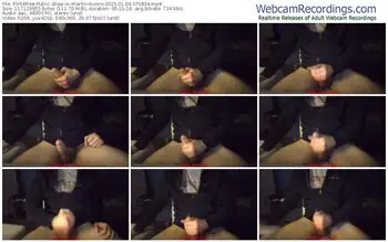 flirt4free-martin-moors-01-04-2025-07-08-34