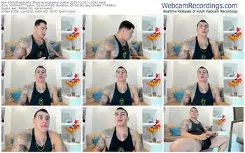 flirt4free-massimo-contie-01-04-2025-12-20-32