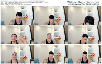 flirt4free-massimo-contie-01-04-2025-16-39-02