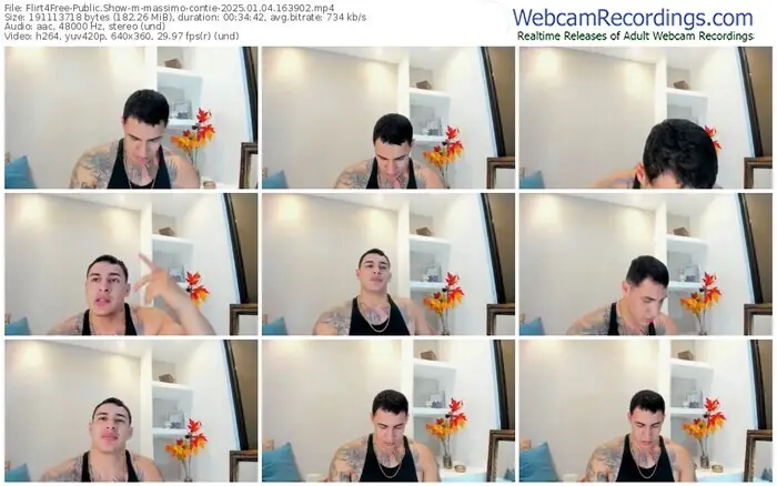 flirt4free-massimo-contie-01-04-2025-16-39-02
