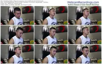 flirt4free-massimo-rizzo-01-04-2025-02-10-33