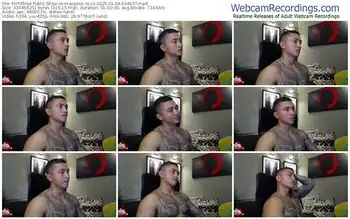 flirt4free-massimo-rizzo-01-04-2025-03-46-37