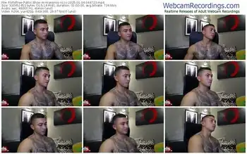 flirt4free-massimo-rizzo-01-04-2025-04-47-23