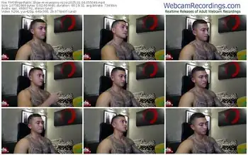 flirt4free-massimo-rizzo-01-04-2025-05-50-49