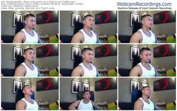 flirt4free-massimo-rizzo-01-04-2025-15-28-56