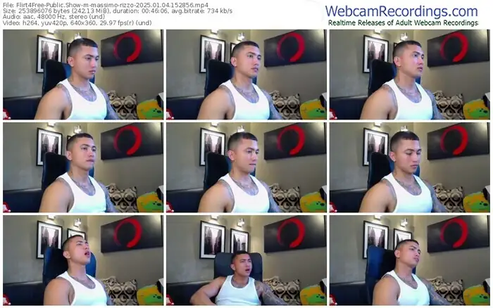 flirt4free-massimo-rizzo-01-04-2025-15-28-56