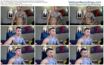 flirt4free-massimo-rizzo-01-04-2025-16-33-42