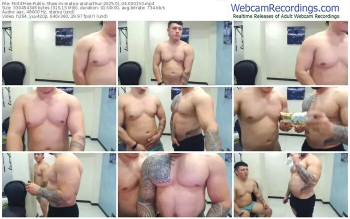 flirt4free-mateo-and-arthur-01-04-2025-00-01-53