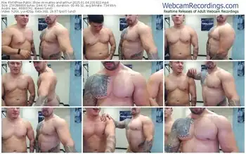 flirt4free-mateo-and-arthur-01-04-2025-23-19-22