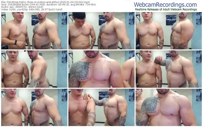 flirt4free-mateo-and-arthur-01-04-2025-23-19-22