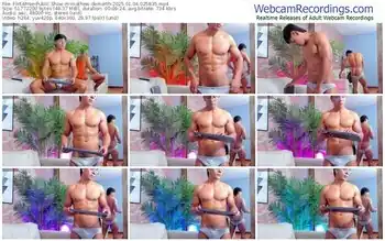 flirt4free-mathew-demorth-01-04-2025-02-58-35