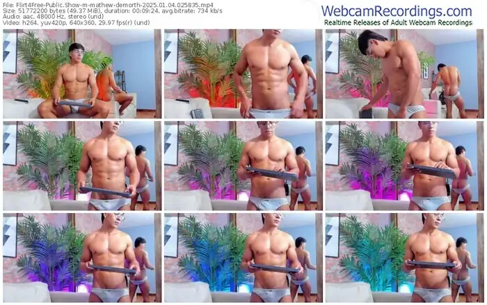 flirt4free-mathew-demorth-01-04-2025-02-58-35