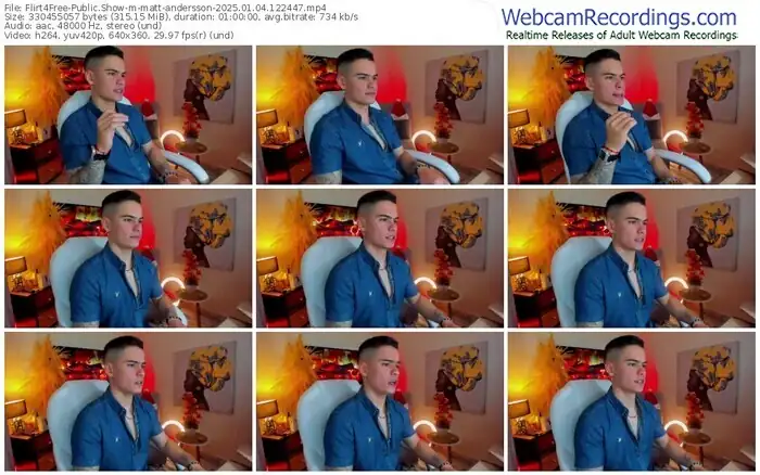 flirt4free-matt-andersson-01-04-2025-12-24-47