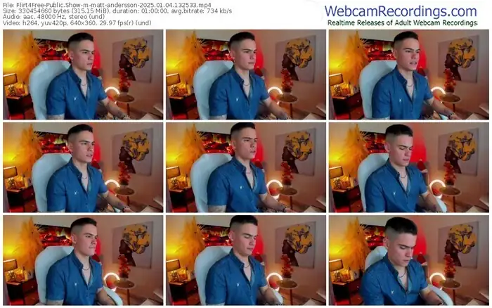 flirt4free-matt-andersson-01-04-2025-13-25-33
