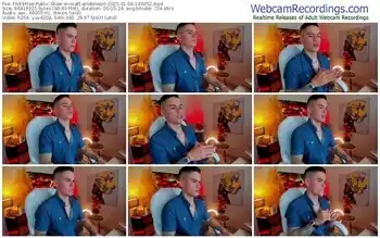 flirt4free-matt-andersson-01-04-2025-14-30-52