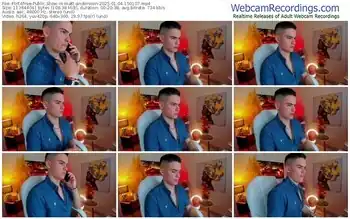 flirt4free-matt-andersson-01-04-2025-15-01-07