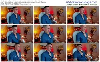 flirt4free-matt-andersson-01-04-2025-15-51-22