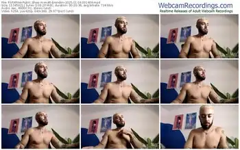 flirt4free-matt-brandon-01-04-2025-00-14-09