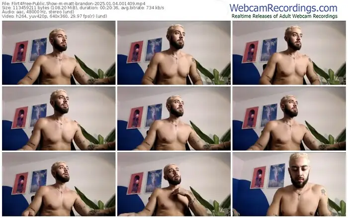 flirt4free-matt-brandon-01-04-2025-00-14-09