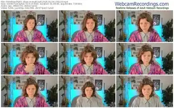 flirt4free-matt-kolt-01-04-2025-15-51-18