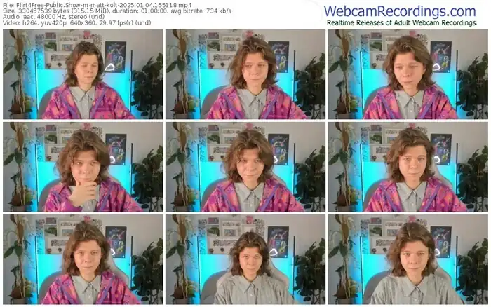 flirt4free-matt-kolt-01-04-2025-15-51-18
