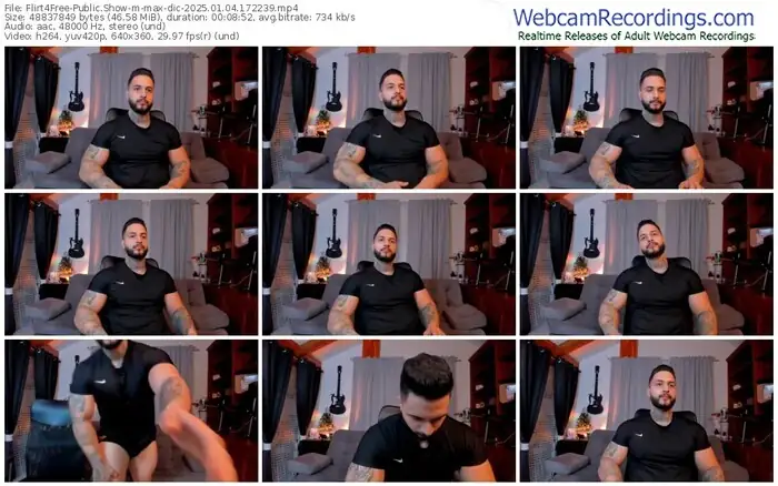 flirt4free-max-dic-01-04-2025-17-22-39